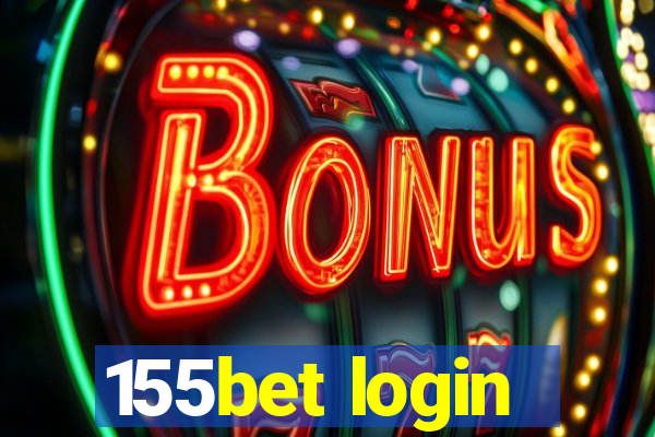 155bet login